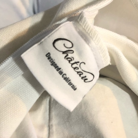 NY City Decorative Pillow - Picture 6 of 8